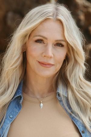 Picture of Jennie Garth