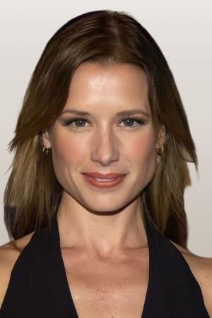 Picture of Shawnee Smith