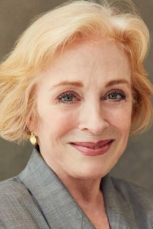 Picture of Holland Taylor