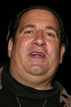 Picture of Tony Longo
