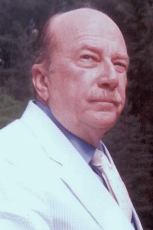 Picture of Macon McCalman