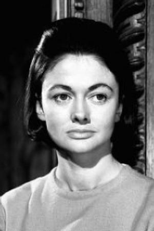 Picture of Sylvia Kay