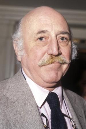 Picture of Lionel Jeffries