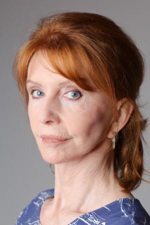 Picture of Jane Asher