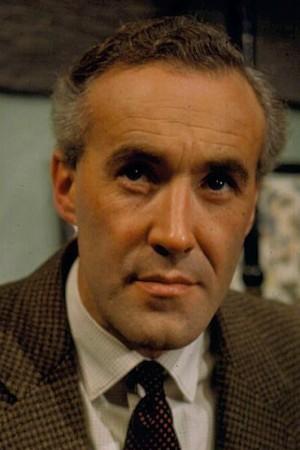 Picture of Philip Latham