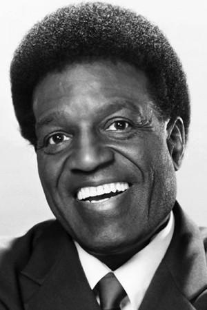 Picture of Nipsey Russell