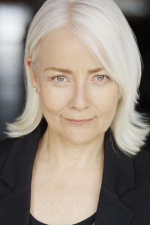 Picture of Dawn Ford