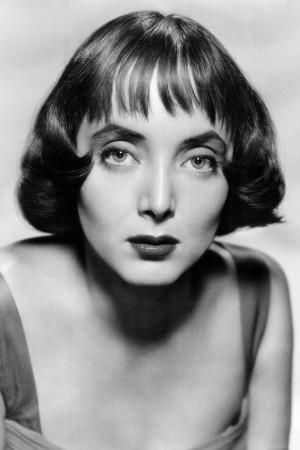 Picture of Carolyn Jones