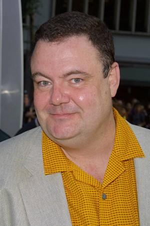 Picture of Glenn Shadix