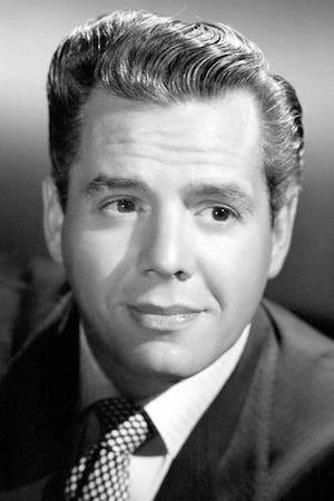 Picture of Desi Arnaz