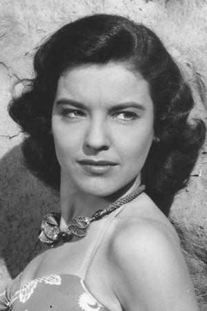 Picture of Sue England