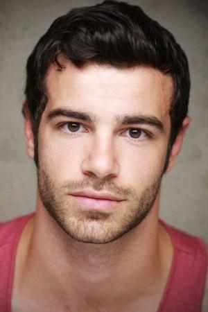 Picture of Ben Starr