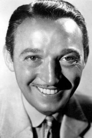 Picture of George E. Stone