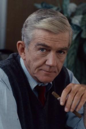 Picture of James T. Callahan