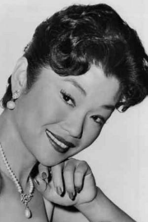 Picture of Frances Fong