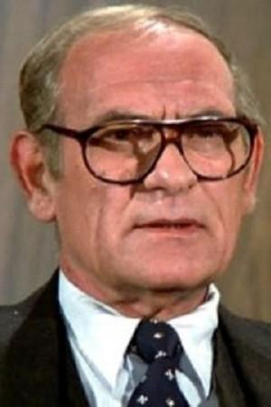 Picture of Warren J. Kemmerling