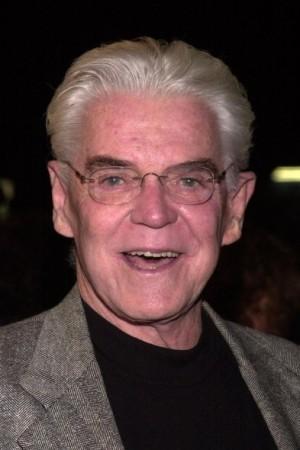 Picture of Jack Betts