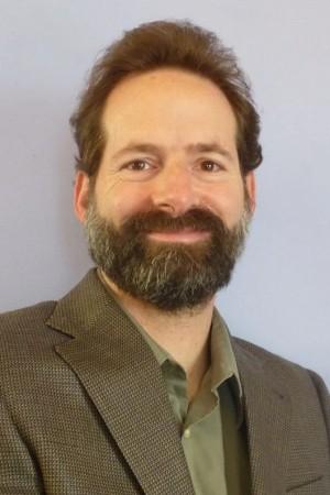 Picture of Ron Gans