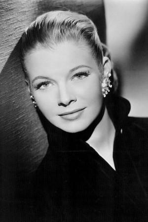 Picture of Dolores Michaels