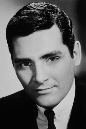 Picture of David Hedison