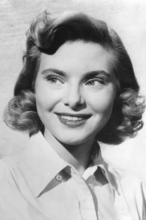 Picture of Natalie Trundy