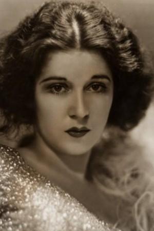 Picture of Erin O'Brien-Moore