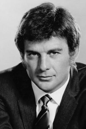 Picture of James Stacy