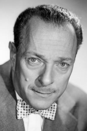 Picture of Roland Winters