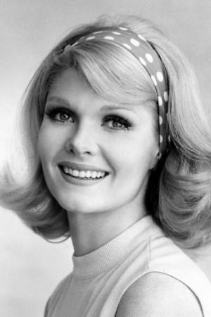 Picture of Jean Hale