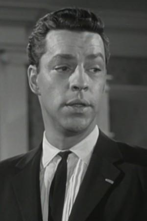 Picture of James Lanphier