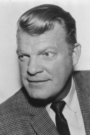 Picture of Richard X. Slattery