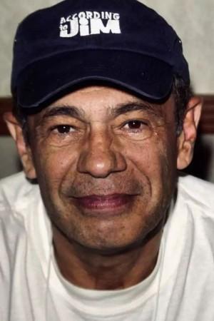 Picture of Reni Santoni