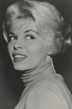 Picture of Sandra Giles