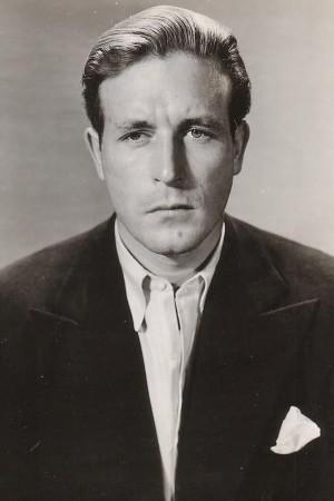 Picture of Lawrence Tierney