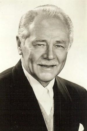Picture of Charles Ruggles