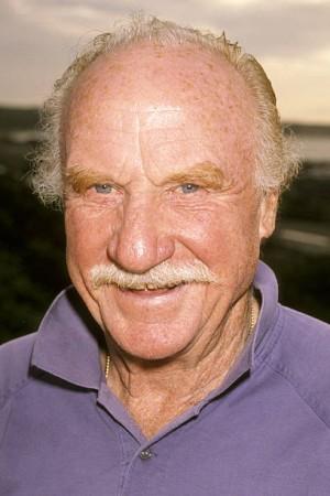 Picture of Jack Warden
