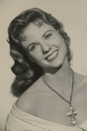 Picture of Carolyn Kearney