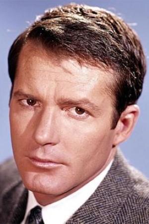 Picture of Don Galloway