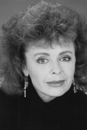 Picture of Deborah Walley