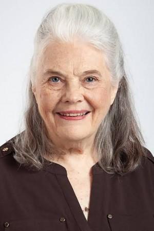 Picture of Lois Smith
