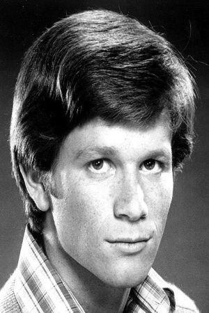 Picture of Eric Scott
