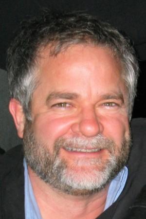 Picture of Arthur Anderson