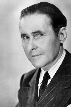 Picture of Parker Fennelly