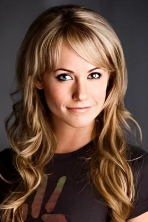 Picture of Lisa Marie Caruk