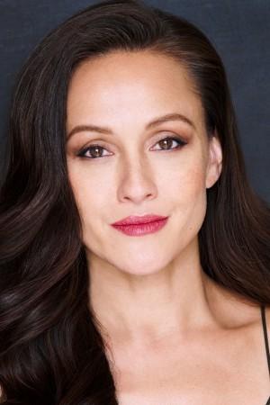 Picture of Crystal Lowe
