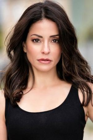 Picture of Emmanuelle Vaugier