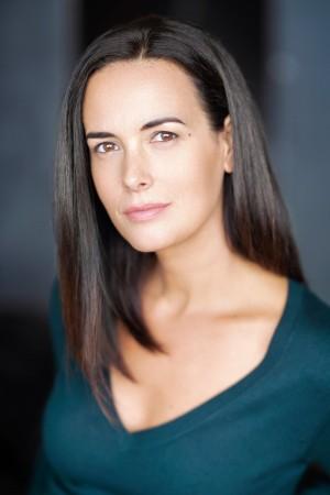 Picture of Christine Chatelain