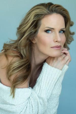 Picture of Monika Schnarre