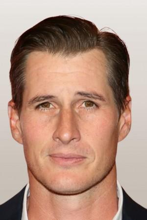 Picture of Brendan Fehr