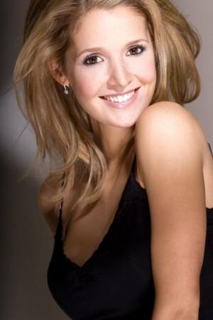 Picture of Chiara Zanni
